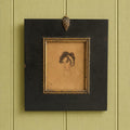 Important Portrait Miniature Lady Liverpool Wife Of English Prime Minister Robert Jenkinson C 1800
